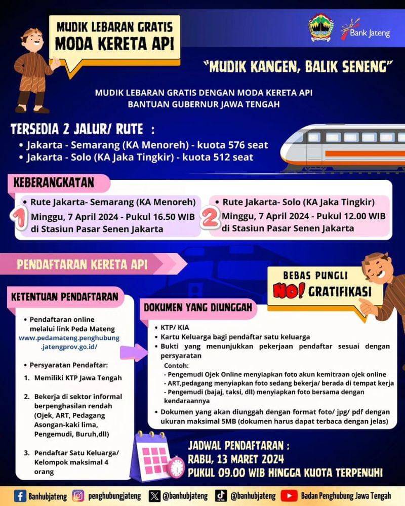 Instagram.com/penghubungjateng